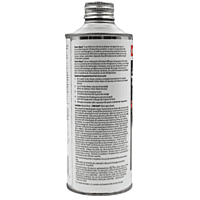 Agente Limpiador Turbo-Kleen (lata 473 mL) - 82400