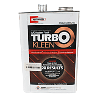 Turbo-Kleen galón de solución limpiadora (3.785 L)