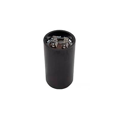 Capacitor De Arranque De Bakelita 324-388Mfd 110-125 /37*86 -8-88712