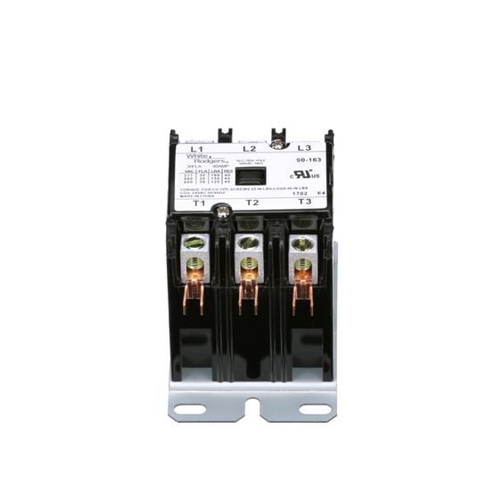 contactor-p-uso-pesado-3-polos-50-amps-bobina-120v-50-60hz-emerson-92-460 contactor-p-uso-pesado-3-polos-50-amps-bobina-120v-50-60hz-emerson-92-460
