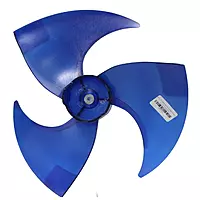 ASPA CONDENSADOR Largo 41cm, Ancho Aro 9cm, Flecha 5/16- 950070127