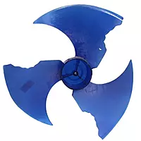 ASPA CONDENSADOR 2 TON, Largo 48cm, Ancho Aro 10cm, Flecha 3/8 PARA MOD: CVC261E, V32 2024 - 950122681