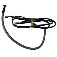 Tarjeta Electronica Evaporador Para Minisplit Mirage, 1Ton, 110V, F/C, Capacitor 3Mf 250V - 973302601R