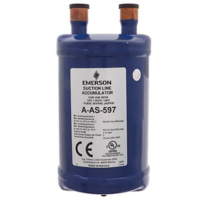 acumulador-de-succion-conexion-7-8-emerson-a-as-597