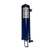 separador-de-aceite-centrifugo-conexion-7-8-emerson separador-de-aceite-centrifugo-conexion-7-8-emerson