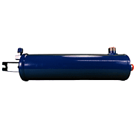 separador-de-aceite-centrifugo-conexion-7-8-emerson separador-de-aceite-centrifugo-conexion-7-8-emerson