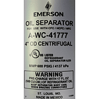 separador-de-aceite-centrifugo-conexion-7-8-emerson separador-de-aceite-centrifugo-conexion-7-8-emerson