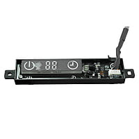 tarjeta-display-para-minisplit-mirage-2-5ton-max053-a050969000075-r0 tarjeta-display-para-minisplit-mirage-2-5ton-max053-a050969000075-r0