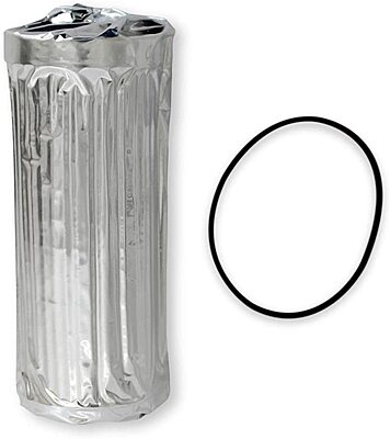 cartucho-de-repuesto-p-filtro-deshidratador-de-bronce-para-succion-emerson-a5-f