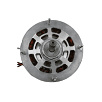 Motor Abierto 1/6 Hp 1600 Rpm 220-1-60 4 Polos Mcmillan - A448-2