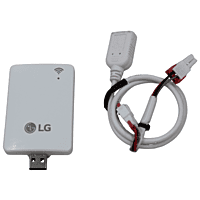 Modulo Wi-Fi De Monitoreo Para Equipos Mobile Lg Sims 2.0 - Aaa74921612