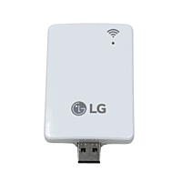 Modulo Wi-Fi De Monitoreo Para Equipos Mobile Lg Sims 2.0 - Aaa74921612