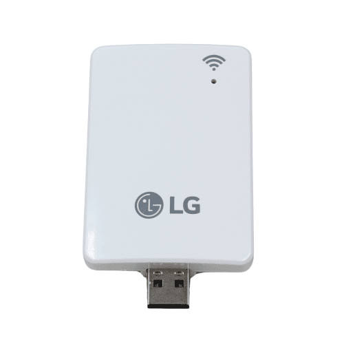 Modulo Wi-Fi De Monitoreo Para Equipos Mobile Lg Sims 2.0 - Aaa74921612
