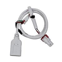 Modulo Wi-Fi De Monitoreo Para Equipos Mobile Lg Sims 2.0 - Aaa74921612