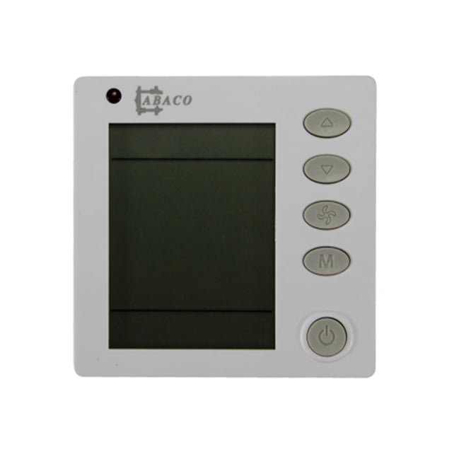 termostato-fan-coil-115-220v-abc104 termostato-fan-coil-115-220v-abc104