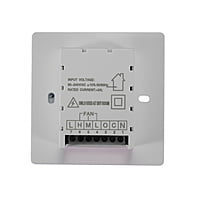 termostato-fan-coil-115-220v-abc104 termostato-fan-coil-115-220v-abc104
