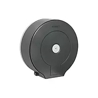 Portarollo de ABS, humo, Foset - ABP-20H / 47935 Portarollo de ABS, humo, Foset - ABP-20H / 47935