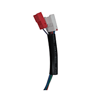 Tarjeta Display Para Aire Acondicionado Lg - ABQ30213901