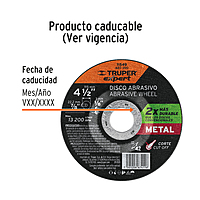 disco-corte-metal-tipo42-diámetro-4-1-2-alto-rendimiento-abt-390-11549