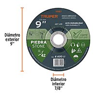 disco-para-corte-de-piedra-tipo-42-diámetro-9-abt-419-11557