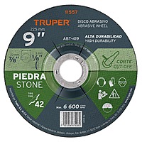 disco-para-corte-de-piedra-tipo-42-diámetro-9-abt-419-11557