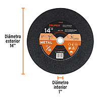 disco-para-corte-de-metal-tipo-41-diámetro-14-abt-739-12568