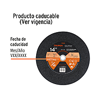 disco-para-corte-de-metal-tipo-41-diámetro-14-abt-739-12568