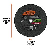 disco-para-corte-de-metal-tipo-41-diámetro-14-abt-742-11567