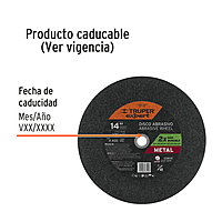 disco-para-corte-de-metal-tipo-41-diámetro-14-abt-742-11567