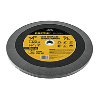 disco-corte-metal-tipo-41-14-usos-generales-pretul-abt-758p-22561