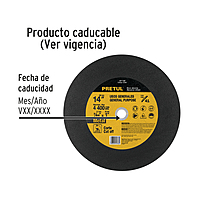 disco-corte-metal-tipo-41-14-usos-generales-pretul-abt-758p-22561
