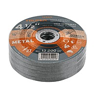 disco-para-desbaste-de-metal-tipo-27-diámetro-4-1-2-abt-774-12565