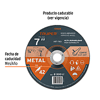 disco-para-corte-de-metal-tipo-42-diámetro-7-abt-783-10666