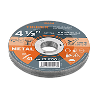 disco-para-corte-de-metal-tipo-41-diámetro-4-1-2-abt-786-10664