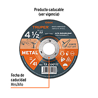 disco-para-corte-de-metal-tipo-41-diámetro-4-1-2-abt-786-10664