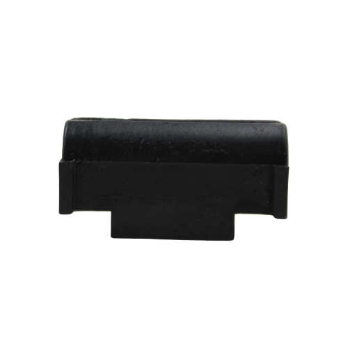 Abrazadera de tubería dinámica, 3/8", Marca Coldtek, por pieza - ABTUDI038
