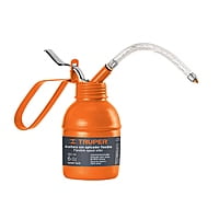 Aceitera de aplicador flexible, 180 ml (6 oz) - ACEF-180 / 14870 Aceitera de aplicador flexible, 180 ml (6 oz) - ACEF-180 / 14870