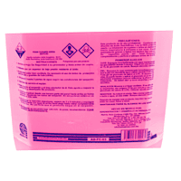 Foam Cleaner Porron 50 Litros, Adesa - AD-FC-04