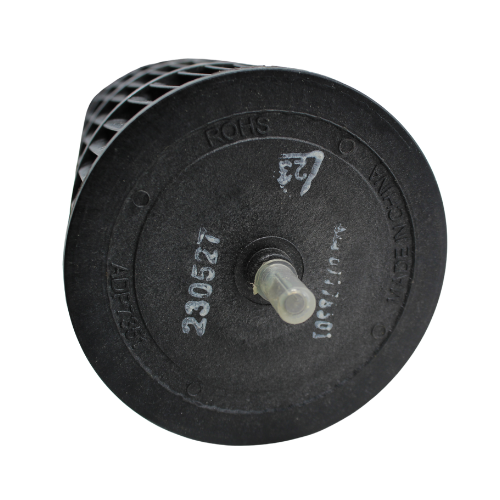 Turbina Evaporadora Para Minisplit Lg Inverter Modelo Vm 78.4 Cm Largo 10.2 Cm Ancho - Adp67778501