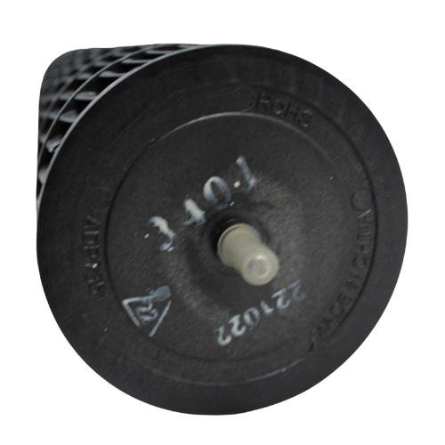 Turbina Minisplit Lg Modelo Vm242Hs Largo 68.8 cm Ancho 10 cm Opresor Interno - ADP73513401 Turbina Minisplit Lg Modelo Vm242Hs Largo 68.8 cm Ancho 10 cm Opresor Interno - ADP73513401