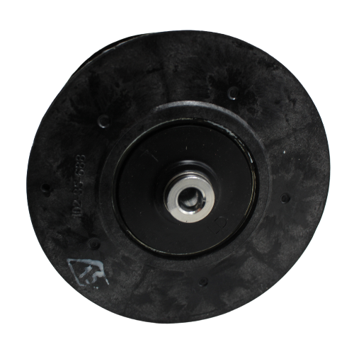 Turbina Minisplit Lg Modelo Vm242Hs Largo 68.8 cm Ancho 10 cm Opresor Interno - ADP73513401 Turbina Minisplit Lg Modelo Vm242Hs Largo 68.8 cm Ancho 10 cm Opresor Interno - ADP73513401
