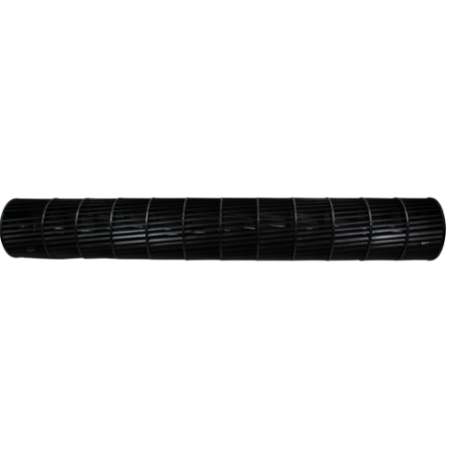 Turbina Minisplit Lg Modelo Vm242Hs Largo 68.8 cm Ancho 10 cm Opresor Interno - ADP73513401 Turbina Minisplit Lg Modelo Vm242Hs Largo 68.8 cm Ancho 10 cm Opresor Interno - ADP73513401