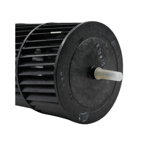 Turbina Evaporador Lg Vm182H6, Largo 74.5Cm, Ancho 10Cm, Opresor Interno - Adp73513403 Turbina Evaporador Lg Vm182H6, Largo 74.5Cm, Ancho 10Cm, Opresor Interno - Adp73513403