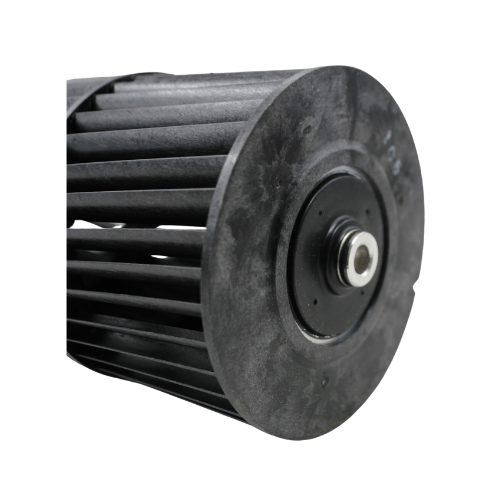Turbina Evaporador Lg Vm182H6, Largo 74.5Cm, Ancho 10Cm, Opresor Interno - Adp73513403 Turbina Evaporador Lg Vm182H6, Largo 74.5Cm, Ancho 10Cm, Opresor Interno - Adp73513403
