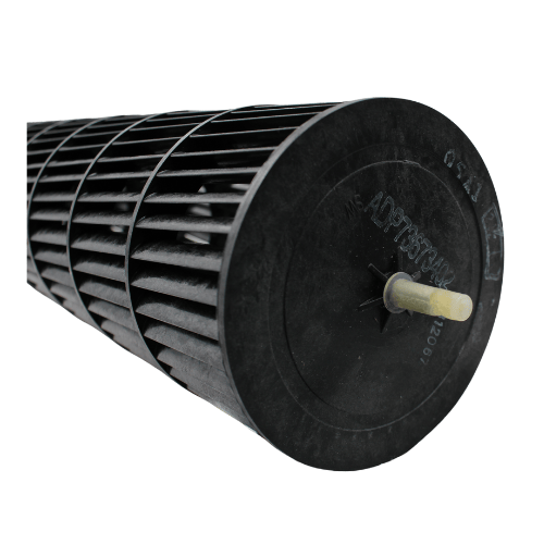 Turbina para Minisplit Lg 3 Toneladas SP362CE - ADP73673402 Turbina para Minisplit Lg 3 Toneladas SP362CE - ADP73673402