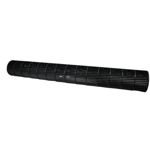 Turbina para Minisplit Lg 3 Toneladas SP362CE - ADP73673402 Turbina para Minisplit Lg 3 Toneladas SP362CE - ADP73673402