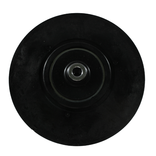 Turbina para Minisplit Lg 3 Toneladas SP362CE - ADP73673402 Turbina para Minisplit Lg 3 Toneladas SP362CE - ADP73673402