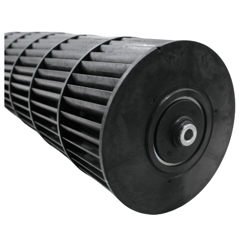 Turbina para Minisplit Lg 3 Toneladas SP362CE - ADP73673402 Turbina para Minisplit Lg 3 Toneladas SP362CE - ADP73673402