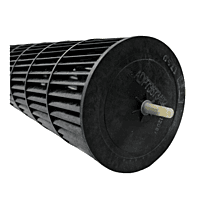 Turbina para Minisplit Lg 3 Toneladas SP362CE - ADP73673402