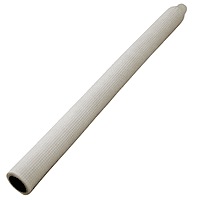 Manguera De Desagüe LG Para Minisplit .- AEM72952915